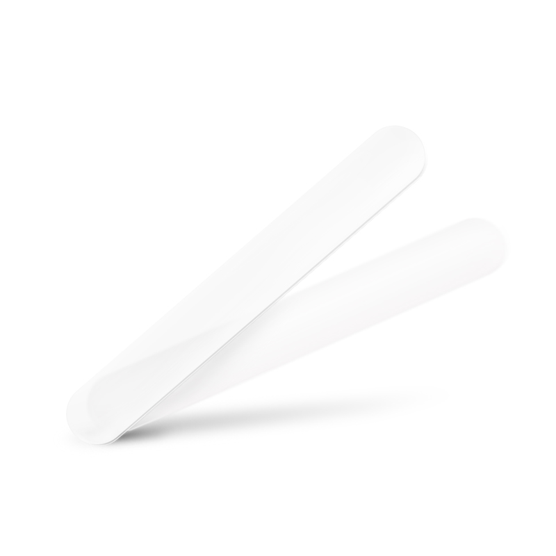 Шпатель отоларингологічний ТУ У 32.5-14307481-064:2019